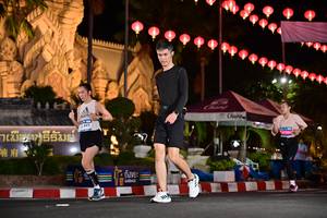 BIB: 
                            <button type="button" onclick="openModal(24345348)" class="btn btn-primary btn-sm float-right btn-popup" data-toggle="modal" data-target=".modal-high-quality">
                        <i class="fas fa-shopping-cart"></i> Add to Cart
                    </button>
                                            <button type="button" onclick="isThisMe(24345348, true)" class="btn btn-success btn-sm float-right btn-popup btn-isme hidden" data-toggle="tooltip" data-placement="bottom" title="นี่คือรูปของคุณใช่ไหม คลิกที่นี่เพื่อเอาเข้าอัลบั้ม">
                        <i class="fas fa-plus"></i> Add to album
                    </button>
                    <button type="button" onclick="isThisMe(24345348, false)" class="btn btn-warning btn-sm float-right btn-popup btn-isnotme hidden">
                        <i class="fas fa-ban"></i> Remove from album
                    </button>